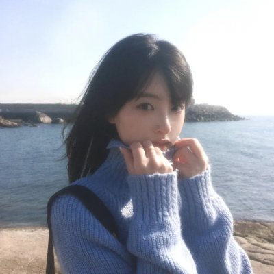 男孩们3