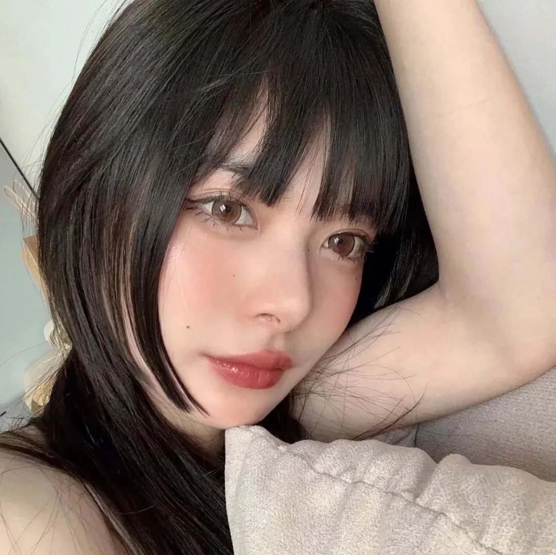 大蒙