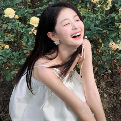 江湖好汉