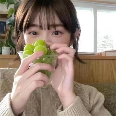 妈的碎念日记