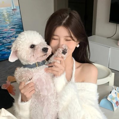 婴魂不散