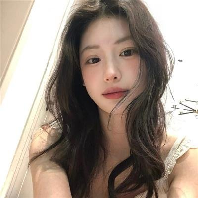穿鞋子的贝壳马塞尔