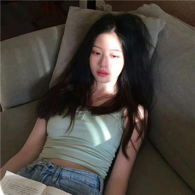 青龙镇谜案