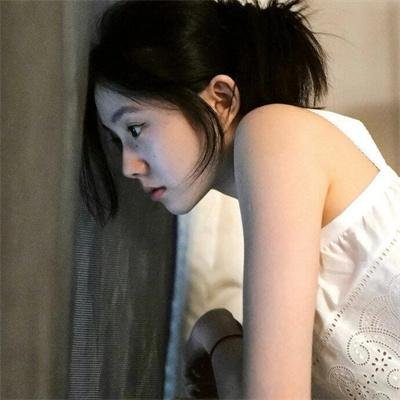 魔力女战士