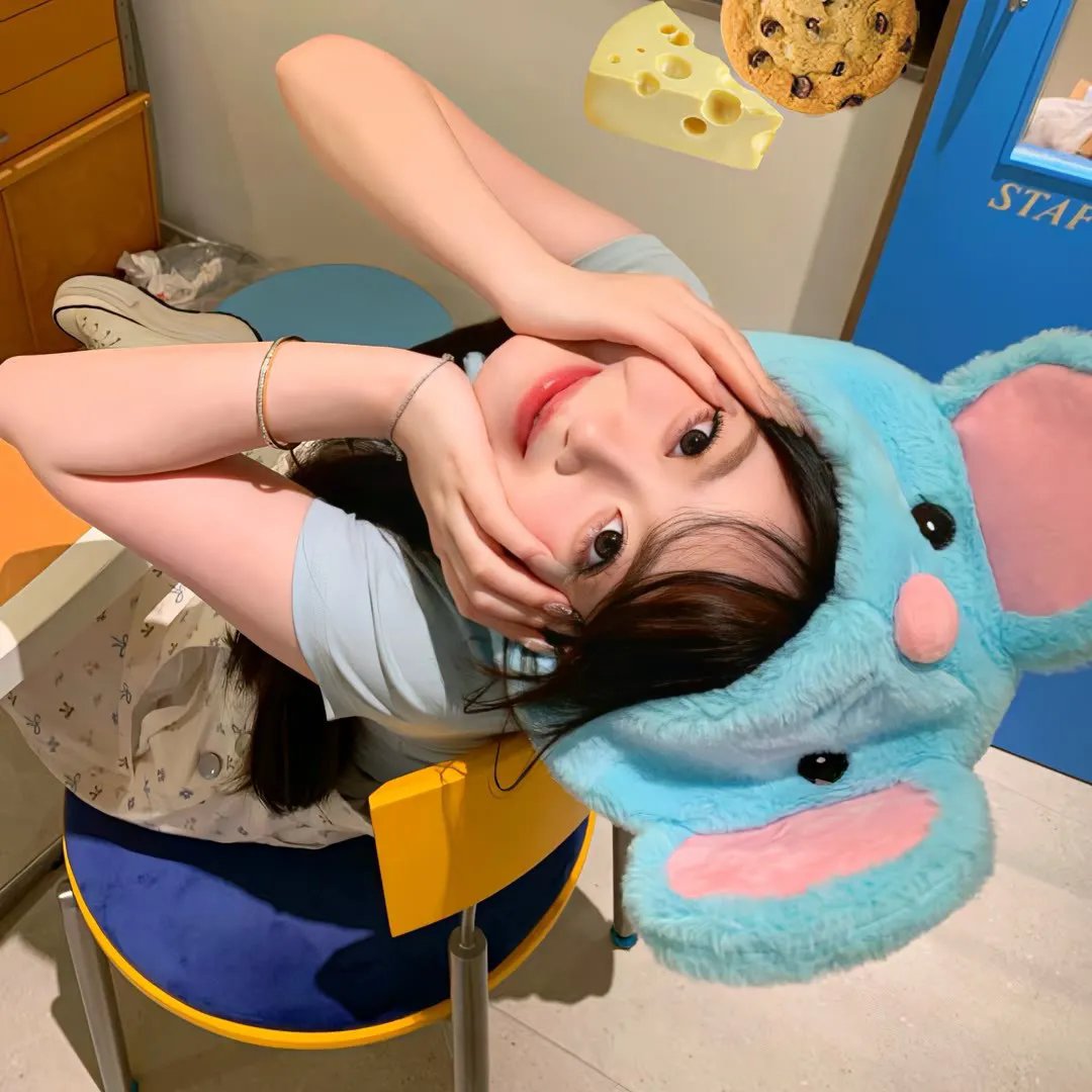 窒风之中第三季