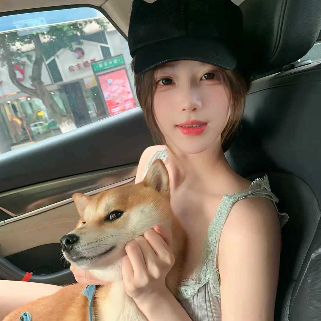 父亲劫