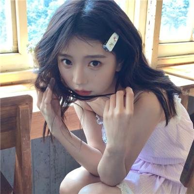 噗哔啵～来自未来～