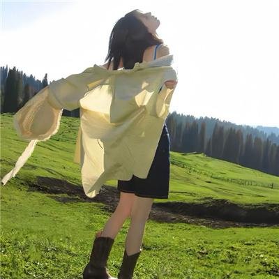 梅格雷