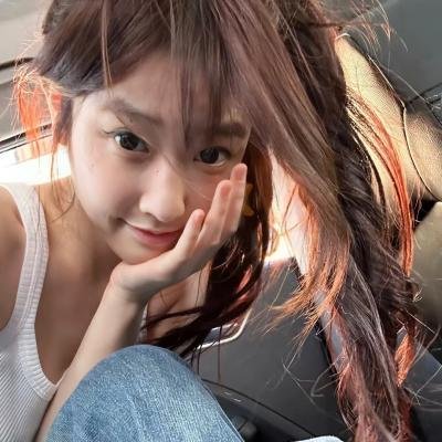 我所有的孩子