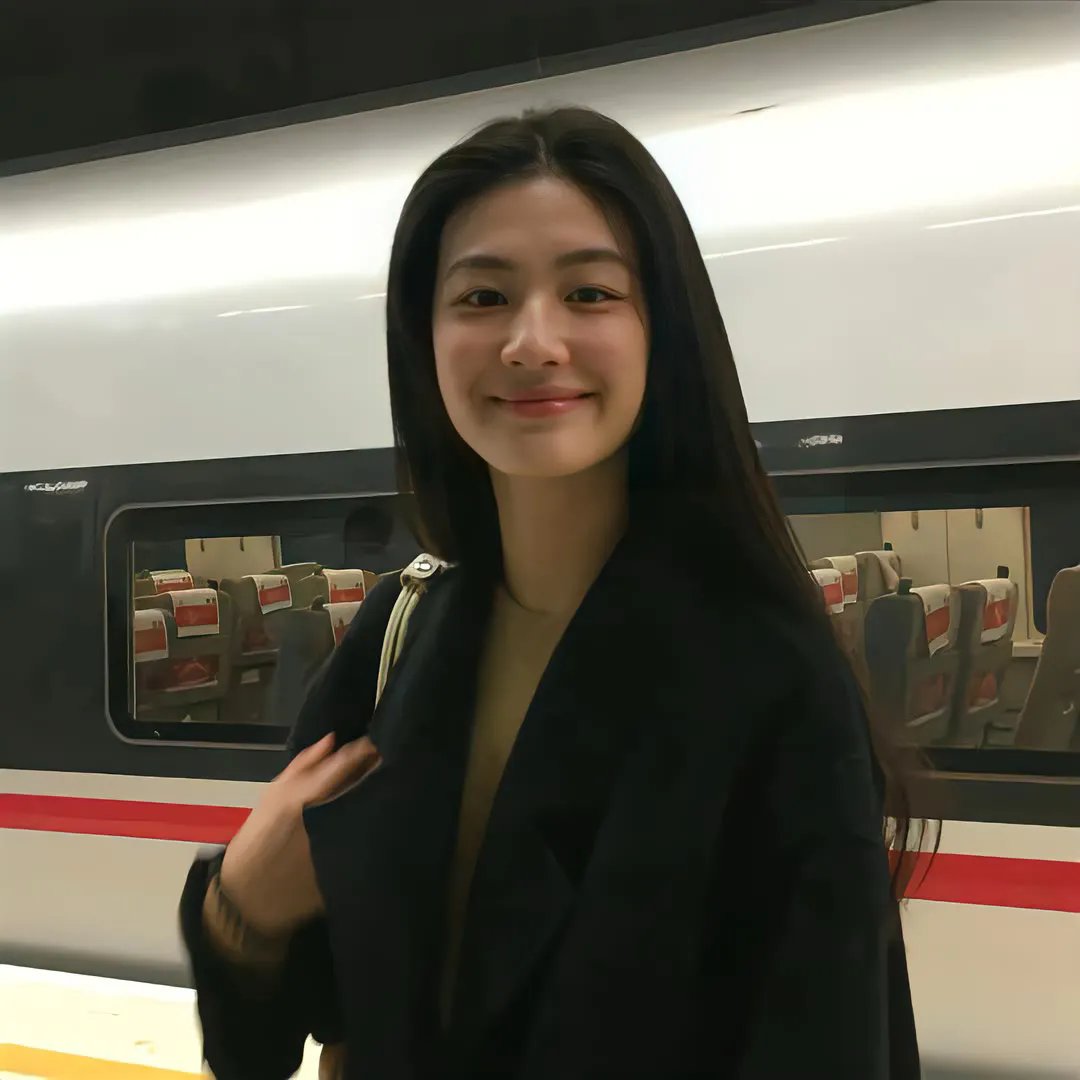 变奏心灵