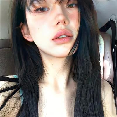 客人是王