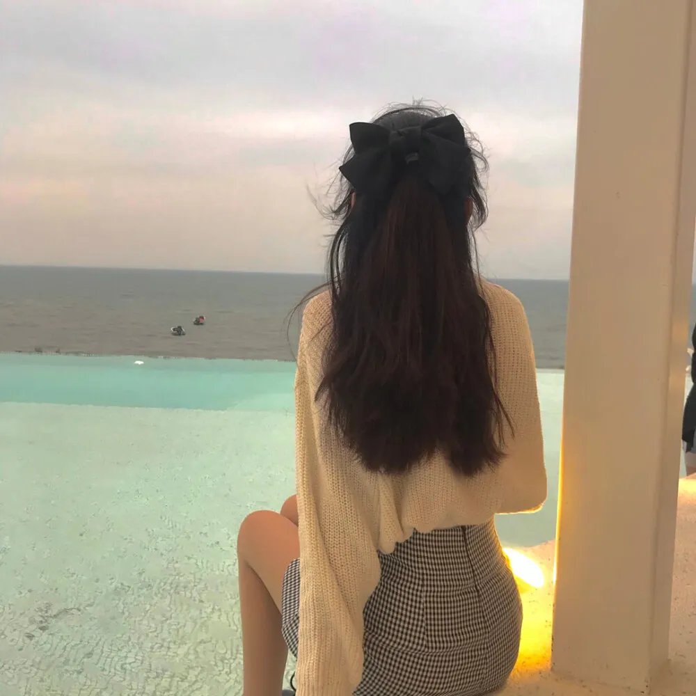 美女总裁爱上我