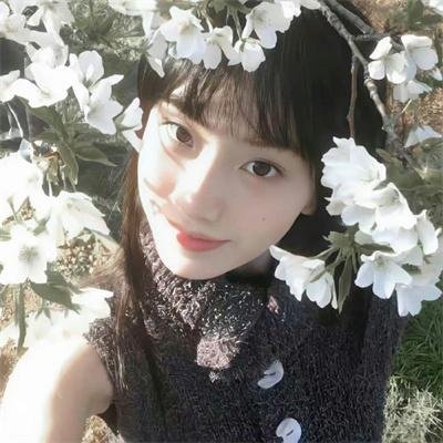 男性，女性