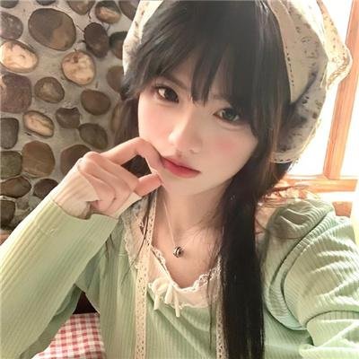 我在火星的生活