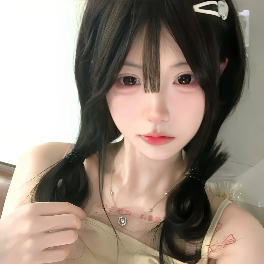 白魔鬼