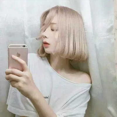 好女三头瞒