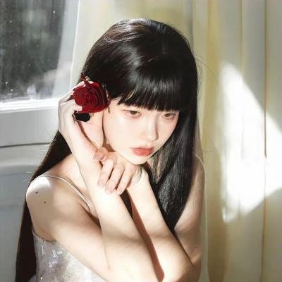 洛基第二季