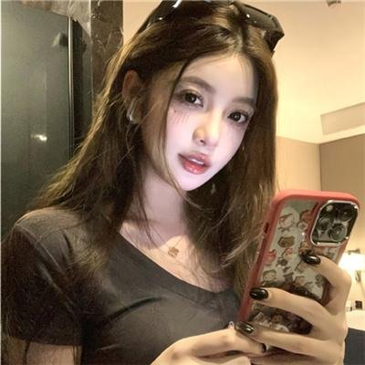 吻乐队与公园幽灵