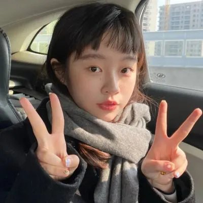 在山那边