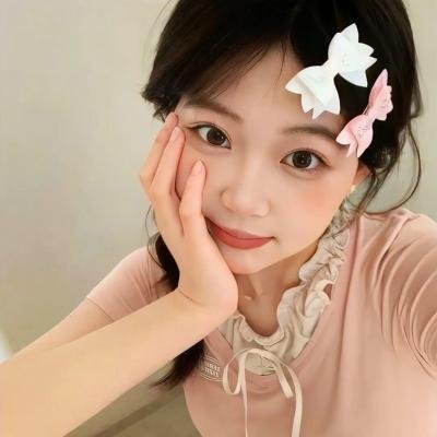 铁拳：血脉