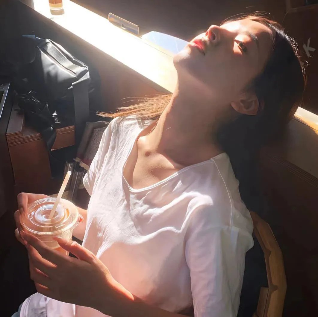 惊爆六小时