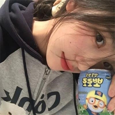 奔向骄阳