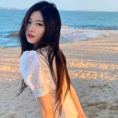 多芬丢失的项链
