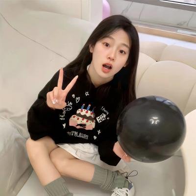 奥赛罗